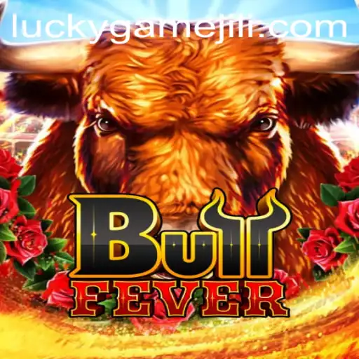Experience the Excitement of BullFever: Your Next LuckyGame
