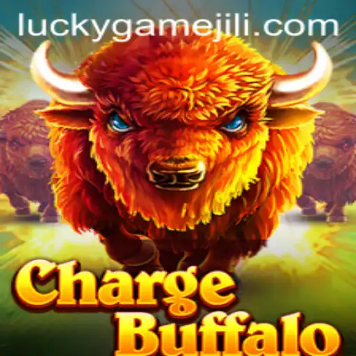 ChargeBuffalo: Discovering the Exciting World of LuckyGame