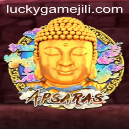 Discover the Enchanting World of Apsaras: The Latest Gaming Sensation
