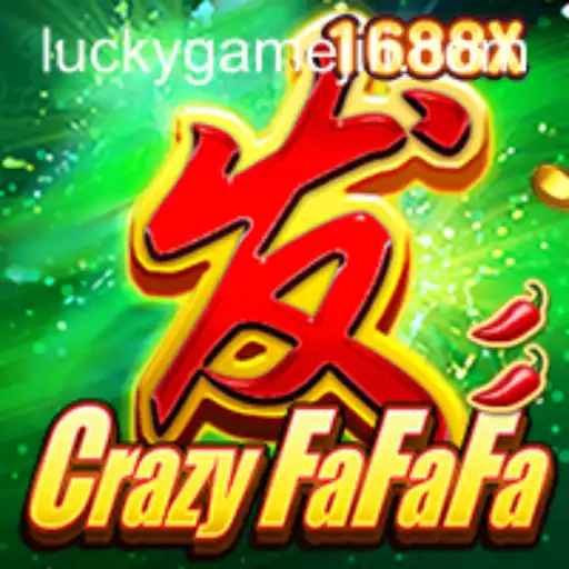 CrazyFaFaFa: Discover the Thrill of LuckyGame