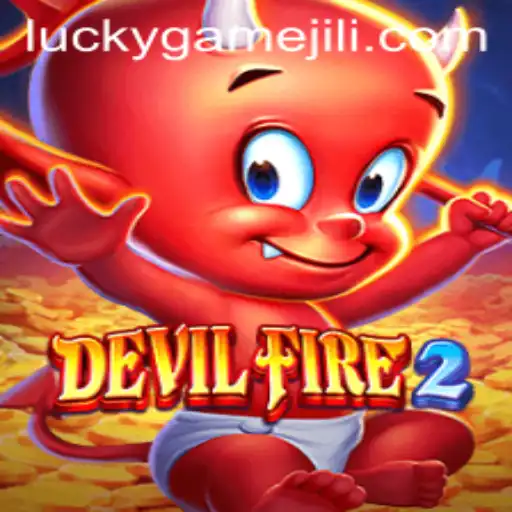 Exploring DevilFire2: An Exciting Gaming Experience with LuckyGame