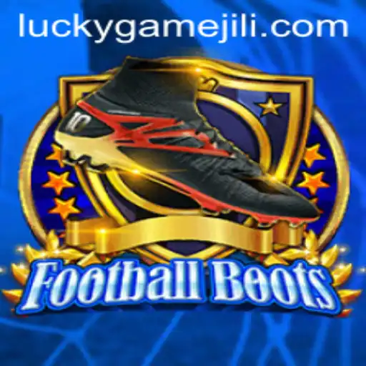 FootballBoots: A Deep Dive into the Thrilling 'LuckyGame'