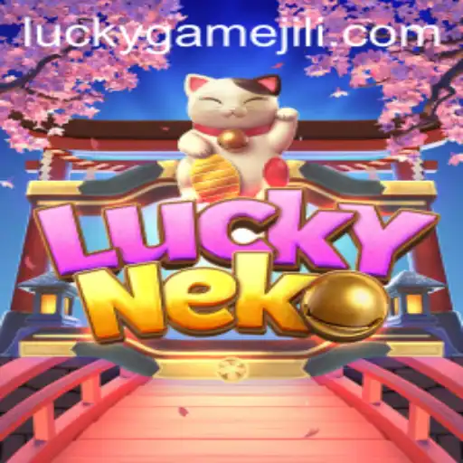 Exploring LuckyNeko: The Ultimate LuckyGame Experience