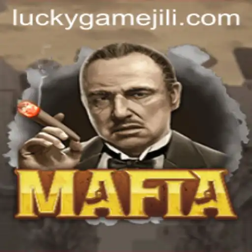 Exploring the Intricacies of the Game Mafia with LuckyGame