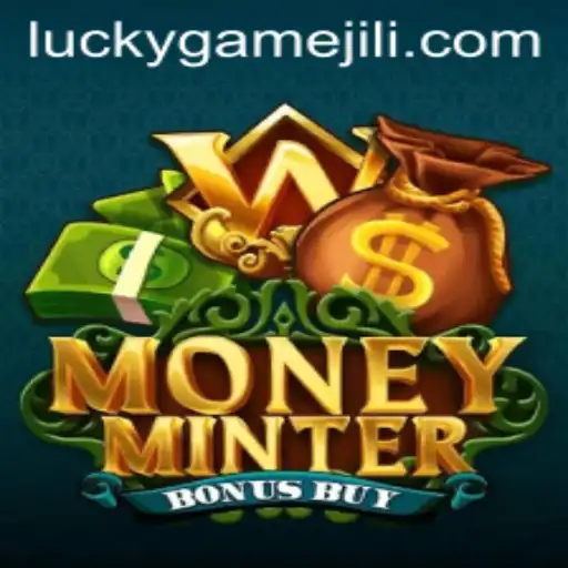 Exploring MoneyMinterBonusBuy: A Dive into the LuckyGame Experience