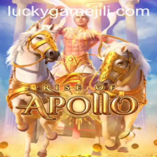 Experience the Thrill of RiseofApollo: A Comprehensive Guide