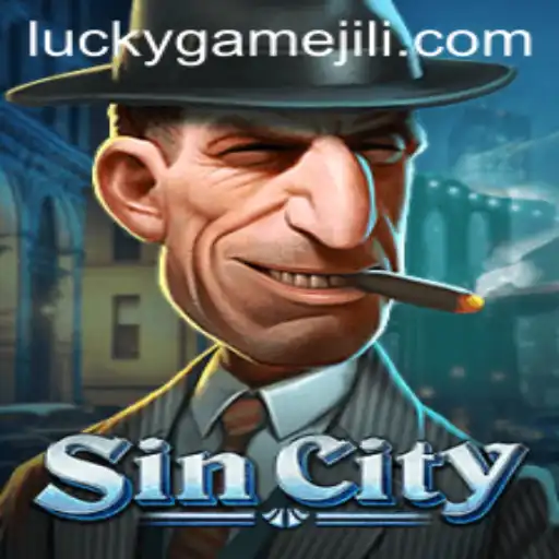 Exploring SinCity: A Deep Dive into the Intriguing World of 'LuckyGame'