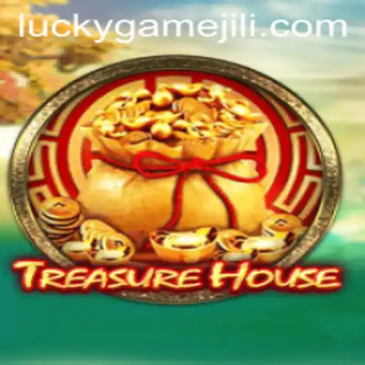 Exploring the Thrilling World of TreasureHouse: A LuckyGame Experience