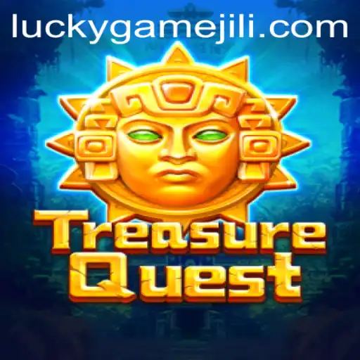 Discover the Exciting World of TreasureQuest: Your Ultimate LuckyGame Adventure