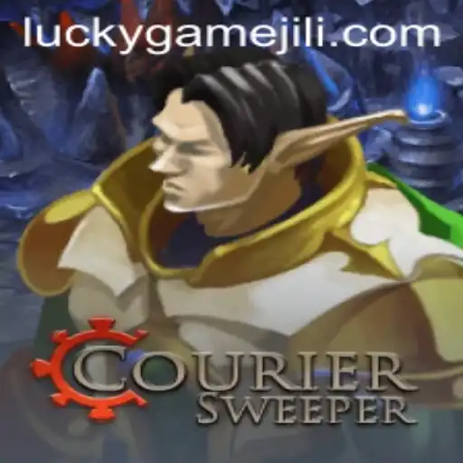 Exploring the Thrills of CourierSweeper: An Exciting LuckyGame Experience