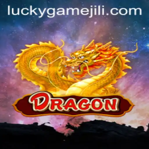 Discover the Mystical World of Dragon: The Ultimate LuckyGame