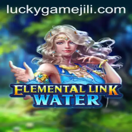 Unveiling ElementalLinkWater: Exploring the World of LuckyGame