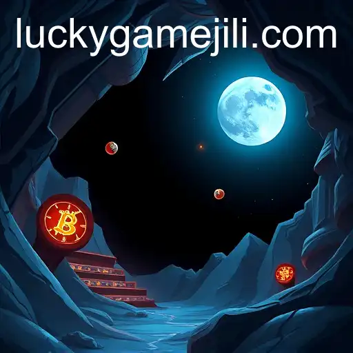 The Exclusive World of LuckyGame: Exploring the Unseen