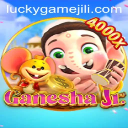 Discovering the Excitement of GaneshaJr: The Ultimate LuckyGame Experience