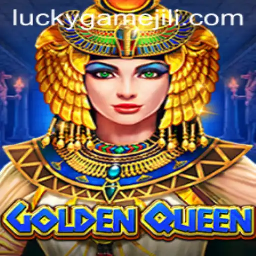 Exploring the World of GoldenQueen: The Ultimate LuckyGame Experience