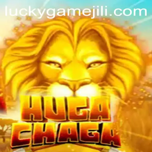 Discover the Exciting World of HugaChaga: Your Next LuckyGame Adventure