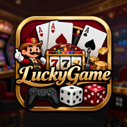LuckyGame