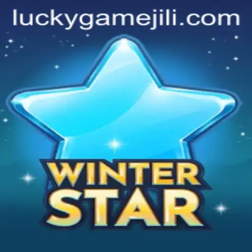 Discover WinterStar: The Ultimate LuckyGame Adventure