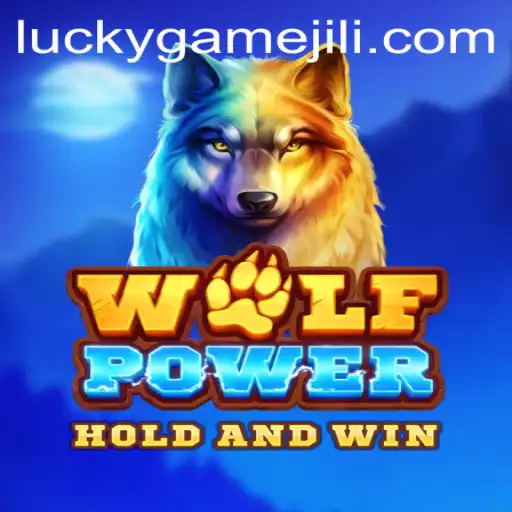 Exploring the Thrills of WolfPower: The New Sensation in the World of LuckyGame